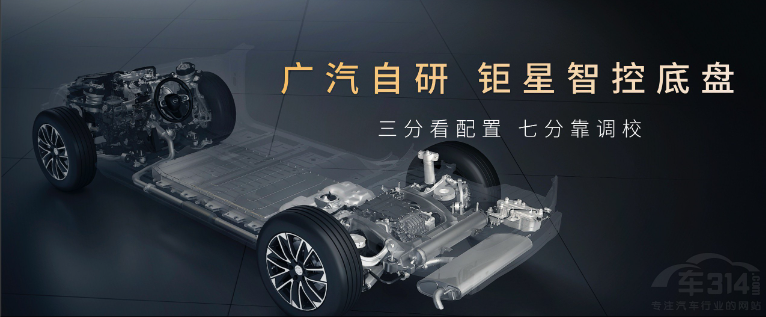 S7ޕrr16.98f泬ֵ