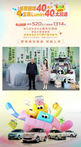 LLuminȌ3.89fԪ