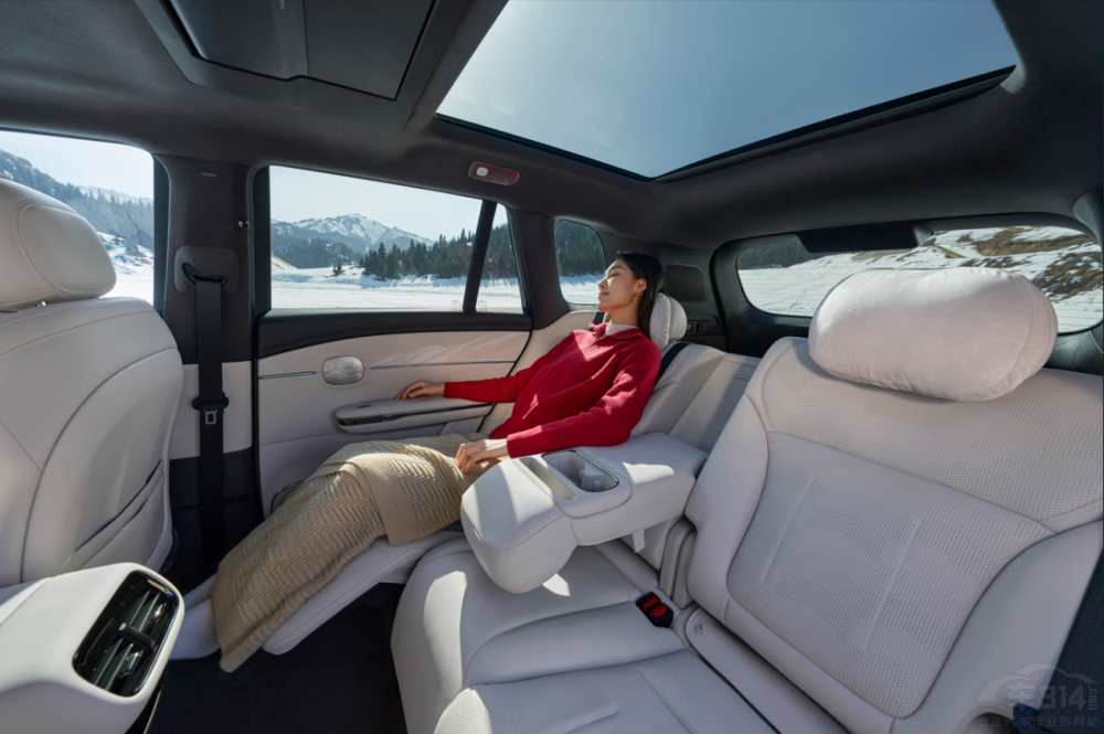 S7ޕrr16.98f泬ֵ