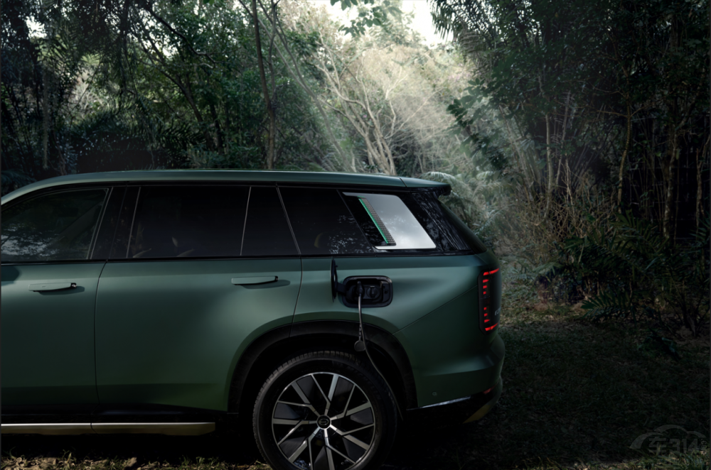 S7ޕrr16.98f泬ֵ