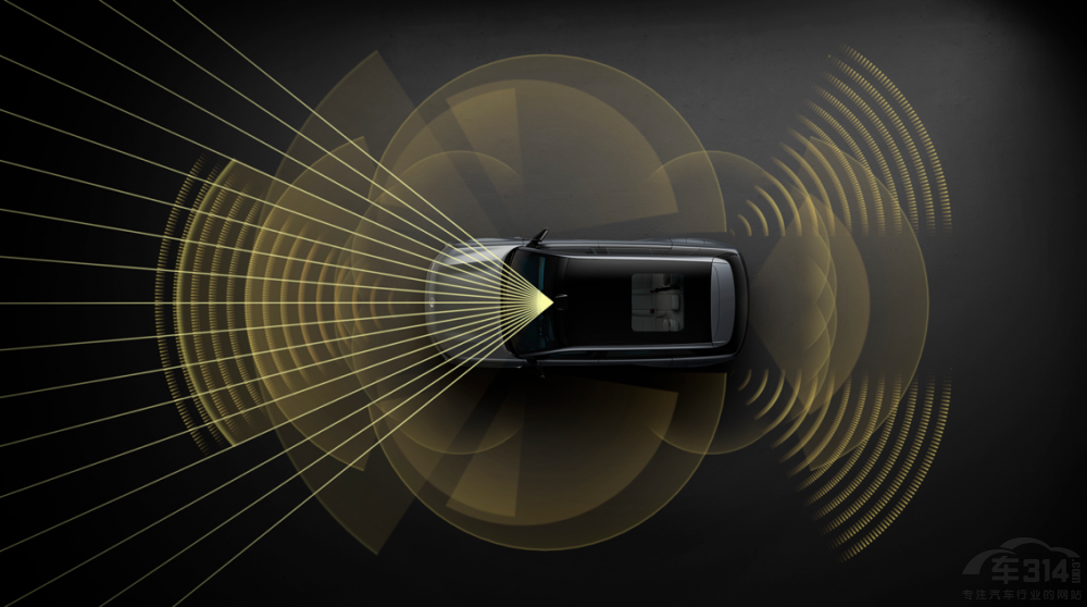 S7ޕrr16.98f泬ֵ