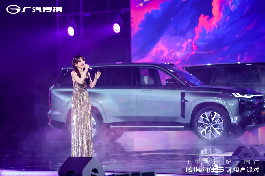 S7ޕrr16.98f泬ֵ