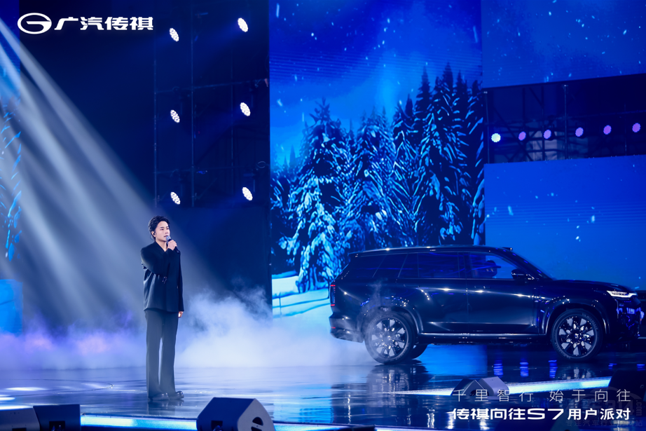 S7ޕrr16.98f泬ֵ