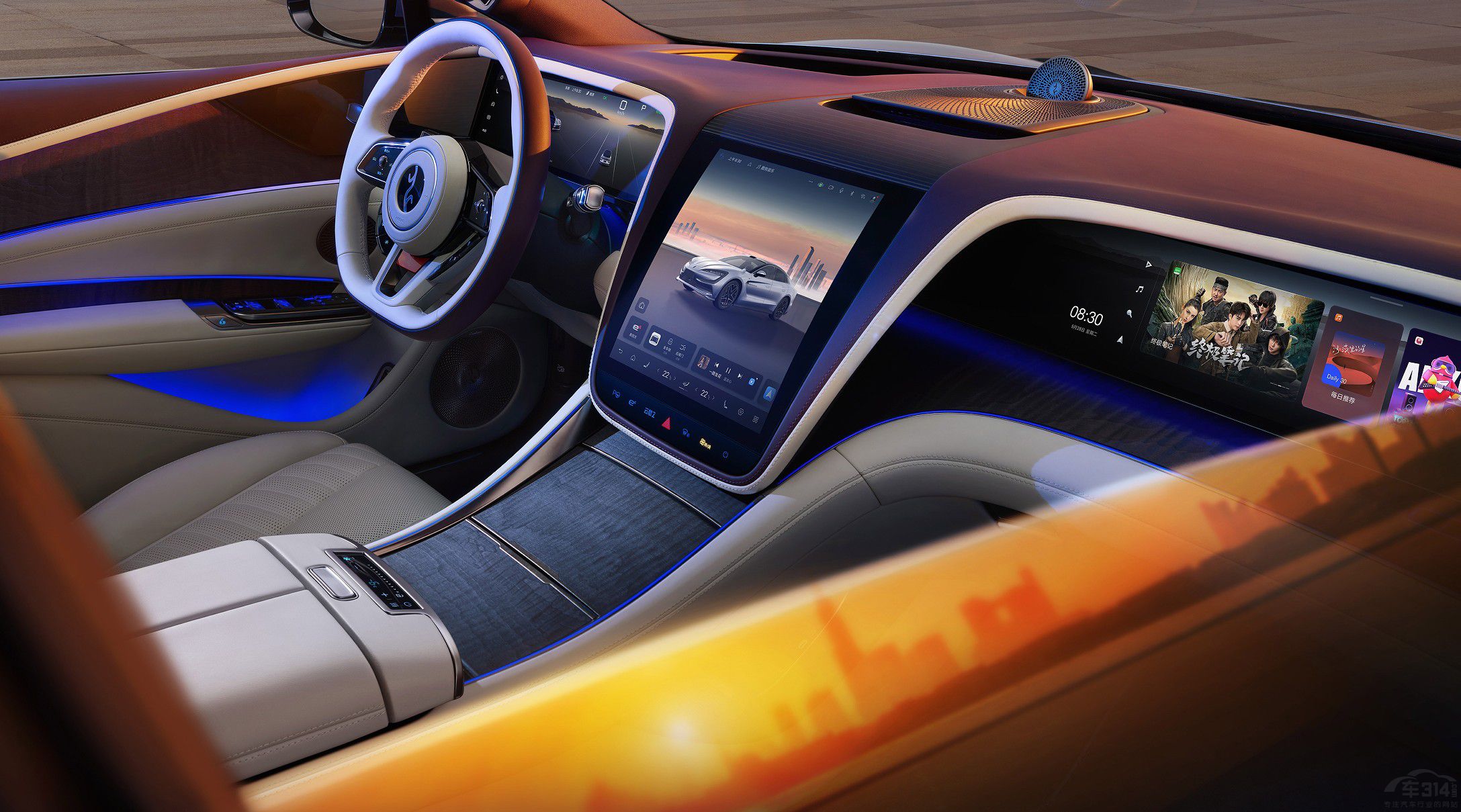 62.8fԪU7ԴŞ˗U