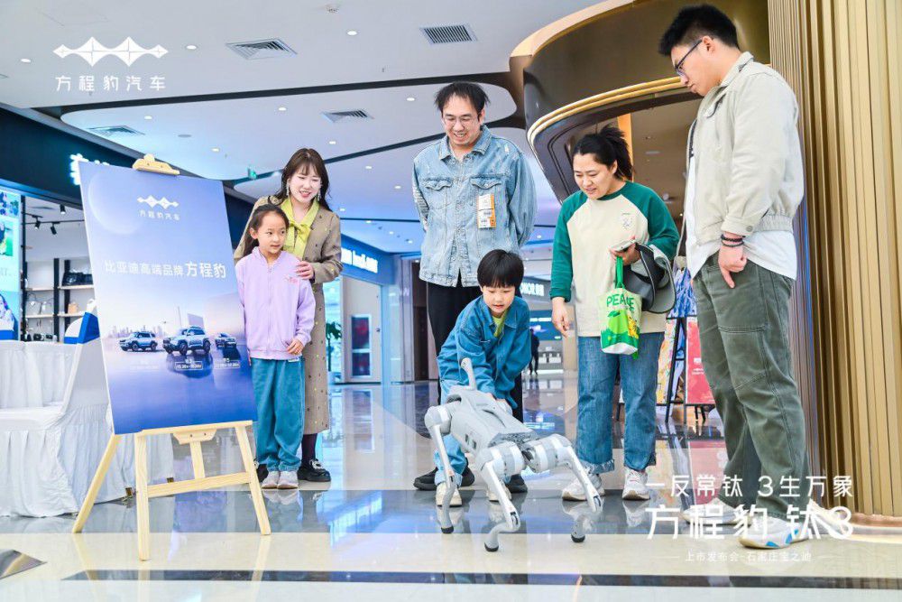 ʯf֮Ϸ̱3 13.38f