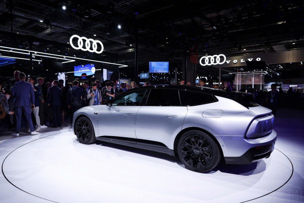 (dng)Wϻע늄_A¼o(j)Ԫ