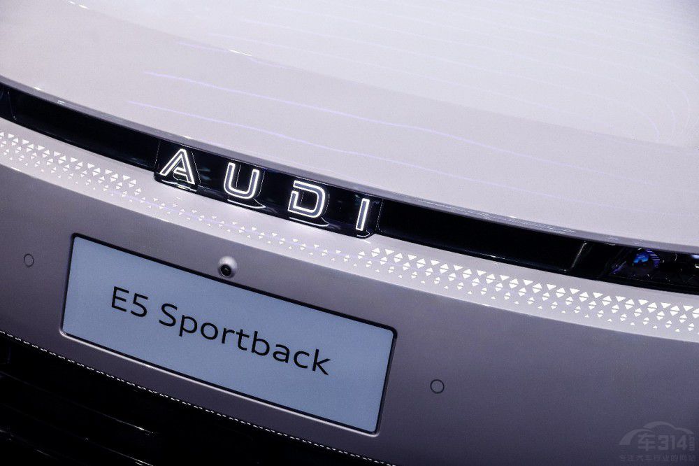 (dng)Wϻע늄_A¼o(j)Ԫ