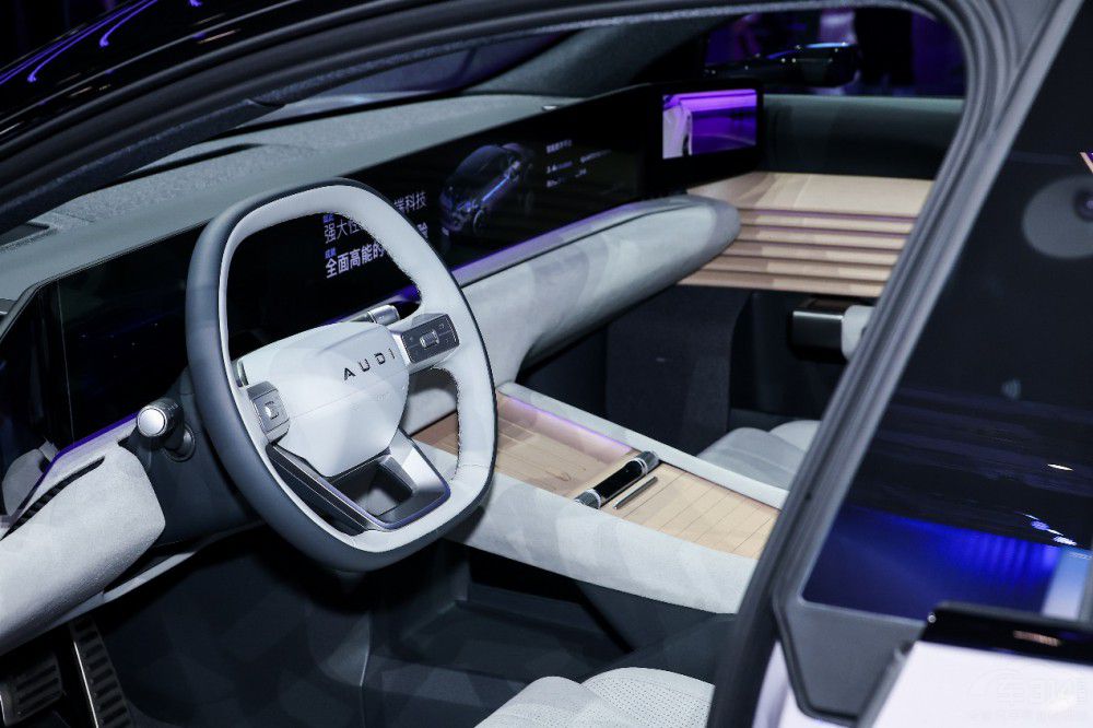 (dng)Wϻע늄_A¼o(j)Ԫ