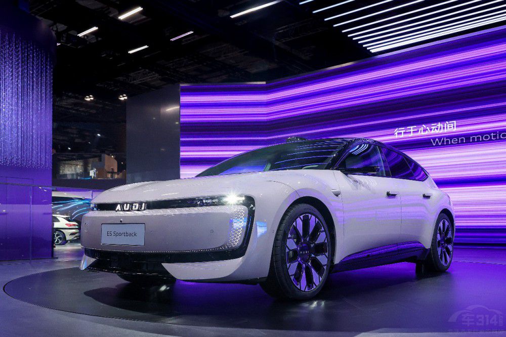 (dng)Wϻע늄_A¼o(j)Ԫ