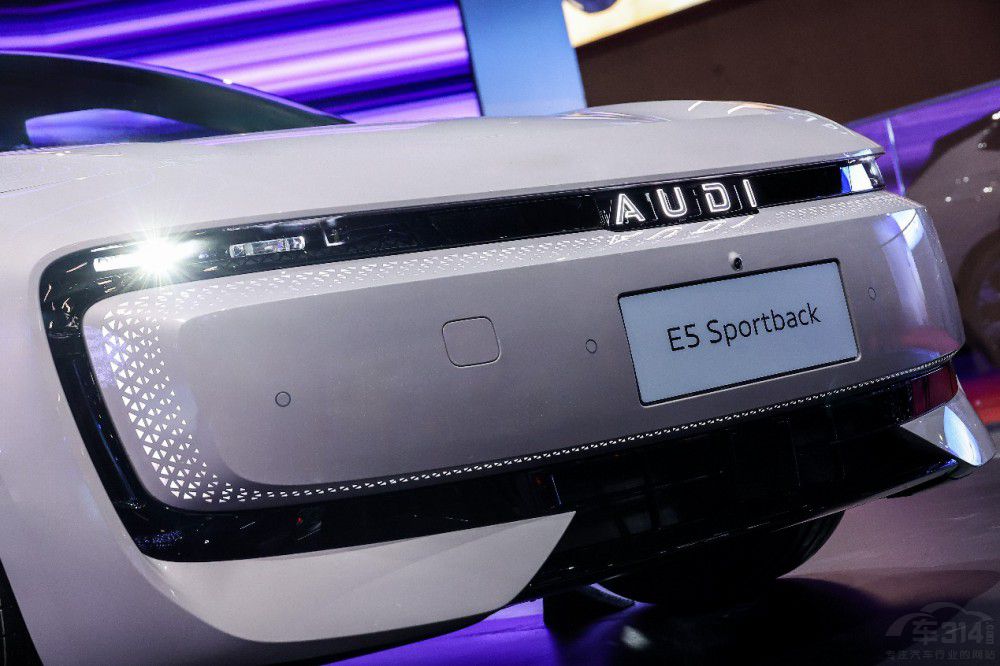 (dng)Wϻע늄_A¼o(j)Ԫ