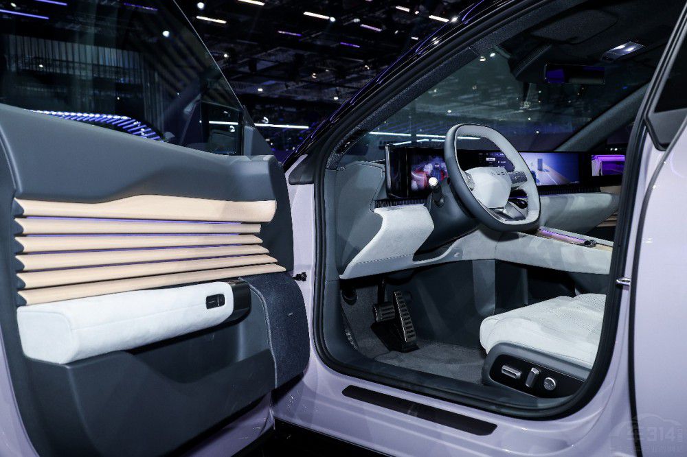 (dng)Wϻע늄ӣ_A¼o(j)Ԫ