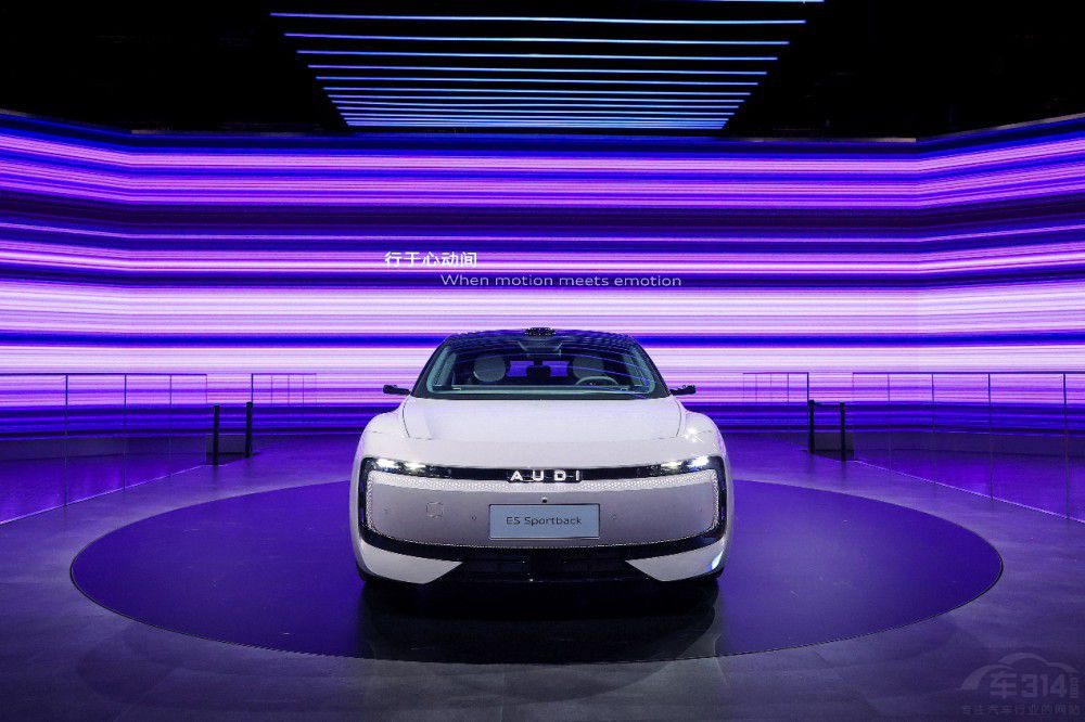 (dng)Wϻע늄ӣ_A¼o(j)Ԫ