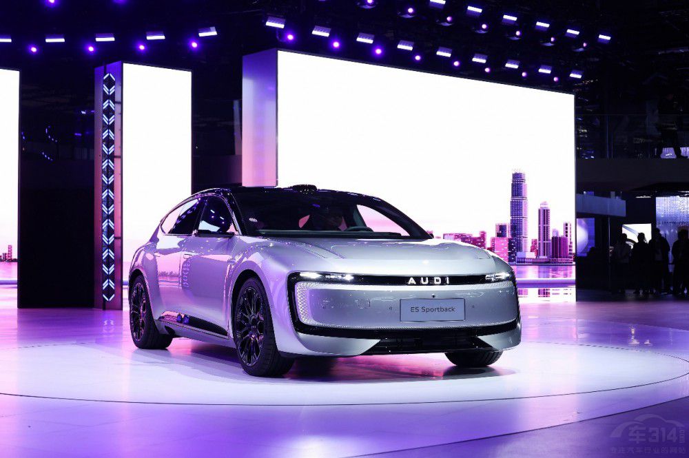 (dng)Wϻע늄_A¼o(j)Ԫ