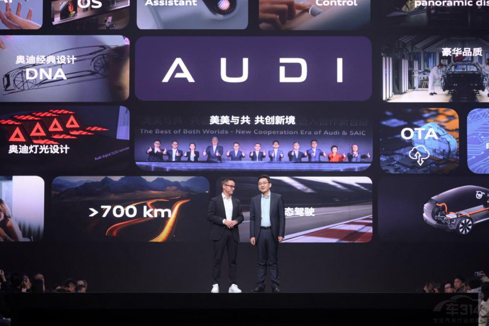 (dng)Wϻע늄_A¼o(j)Ԫ