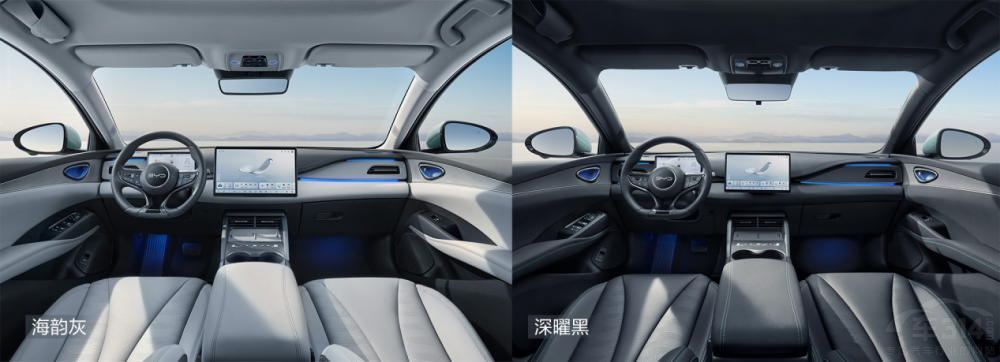 ȁϺ06DM-iа10.98f