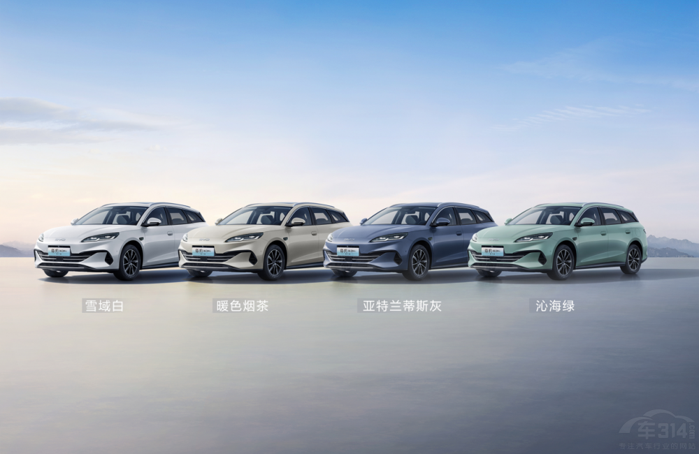 ȁϺ06DM-iа10.98f