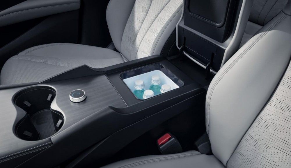 ȁϺ06DM-iаУ10.98f