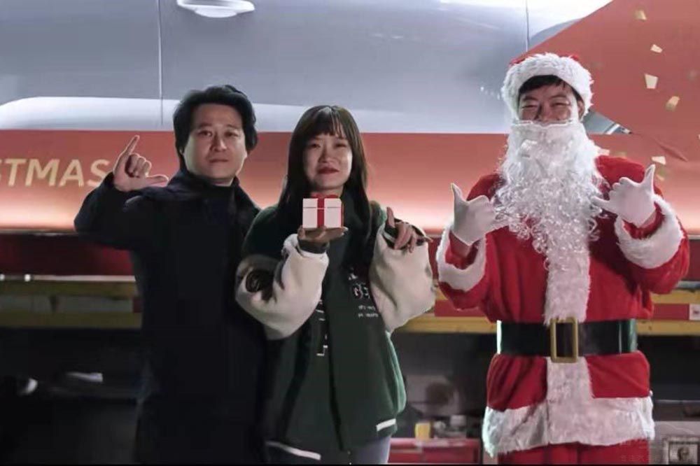 ׈ِ C5 XI(lng)(chung)֮ҹ