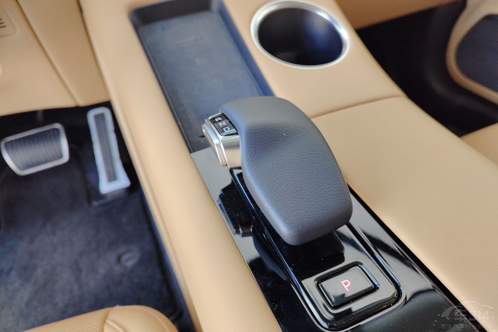 һ߀ǿʽ Aΰl(f)AITO