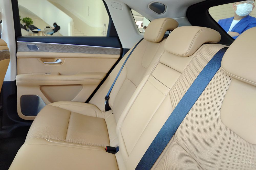 һ߀ǿʽ Aΰl(f)AITO