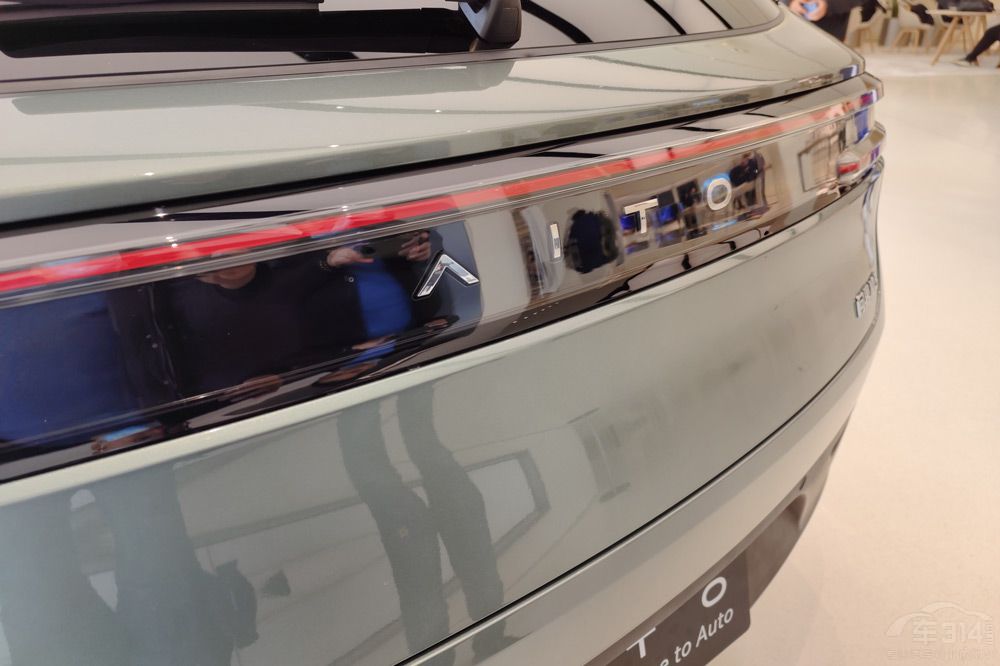 һ߀ǿʽ Aΰl(f)AITO