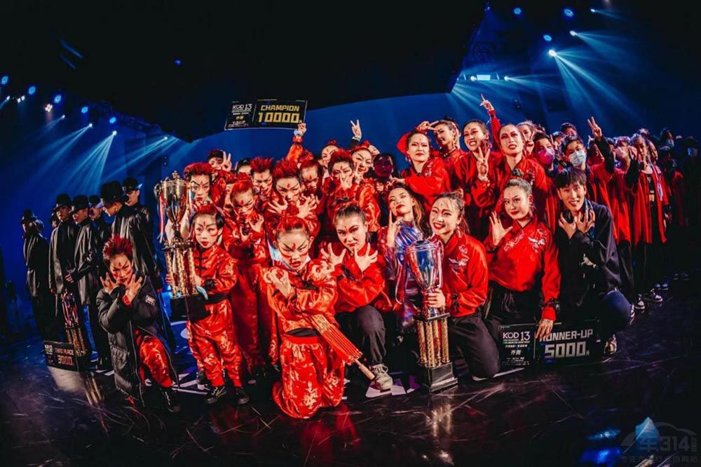 ׈ِ C5 XI(lng)(chung)֮ҹ