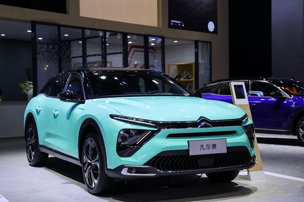 ׈ِ C5 XI(lng)(chung)֮ҹ