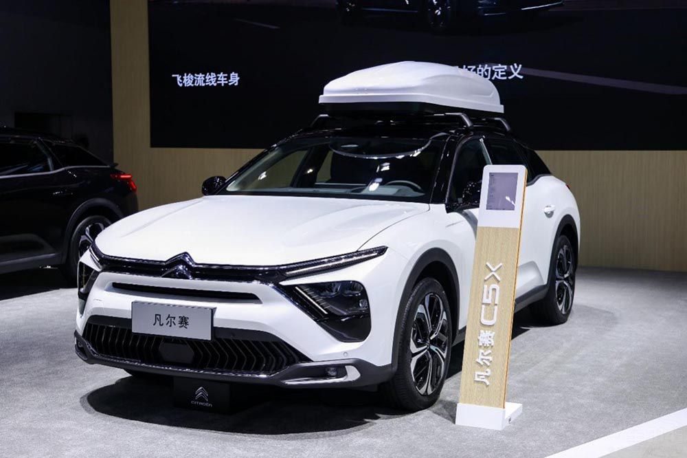 ׈ِ C5 XI(lng)(chung)֮ҹ