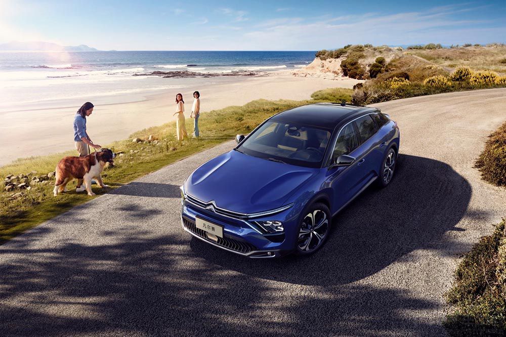 ׈ِ C5 XI(lng)(chung)֮ҹ