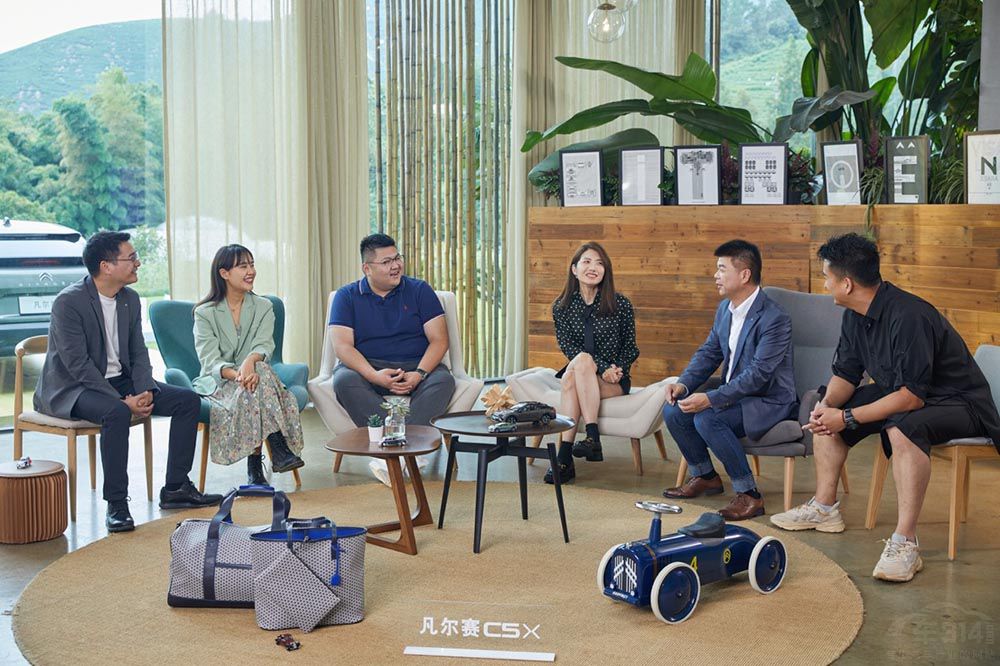 ׈ِ C5 XI(lng)(chung)֮ҹ