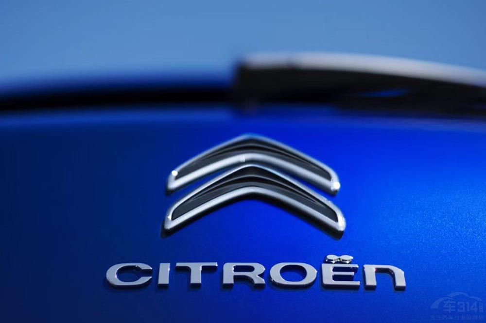 ׈ِ C5 XI(lng)(chung)֮ҹ