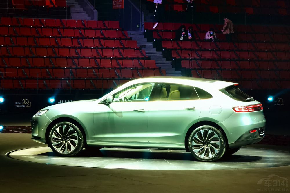 һ߀ǿʽ Aΰl(f)AITO