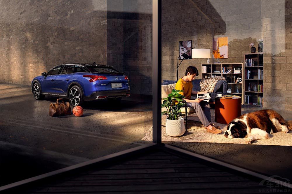 ׈ِ C5 XI(lng)(chung)֮ҹ