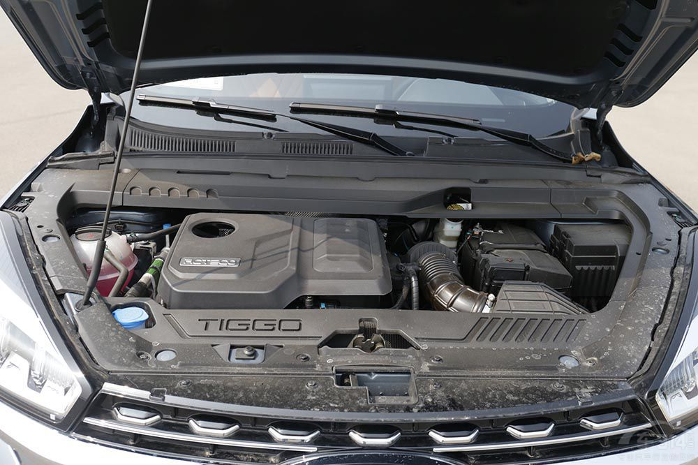 自主品牌全面進(jìn)階 中國(guó)制造全面“向上看” 自主品牌全面進(jìn)階 中國(guó)制造全面“向上看”