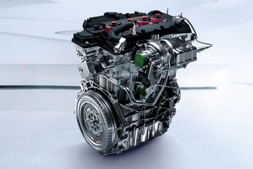 自主品牌全面進(jìn)階 中國(guó)制造全面“向上看” 自主品牌全面進(jìn)階 中國(guó)制造全面“向上看”