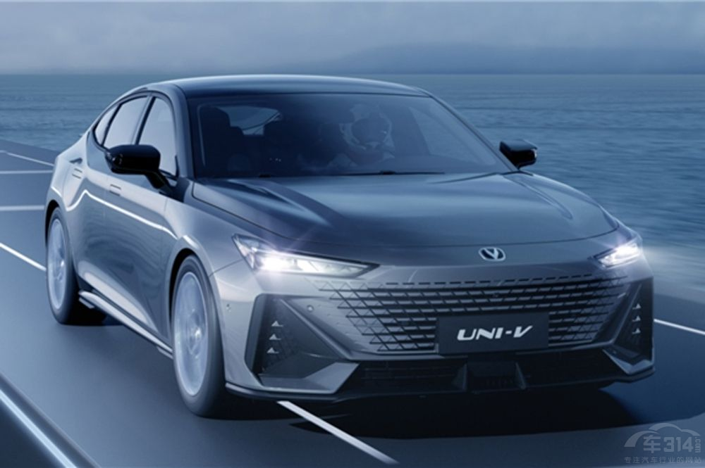 自主品牌全面進(jìn)階 中國(guó)制造全面“向上看” 自主品牌全面進(jìn)階 中國(guó)制造全面“向上看”