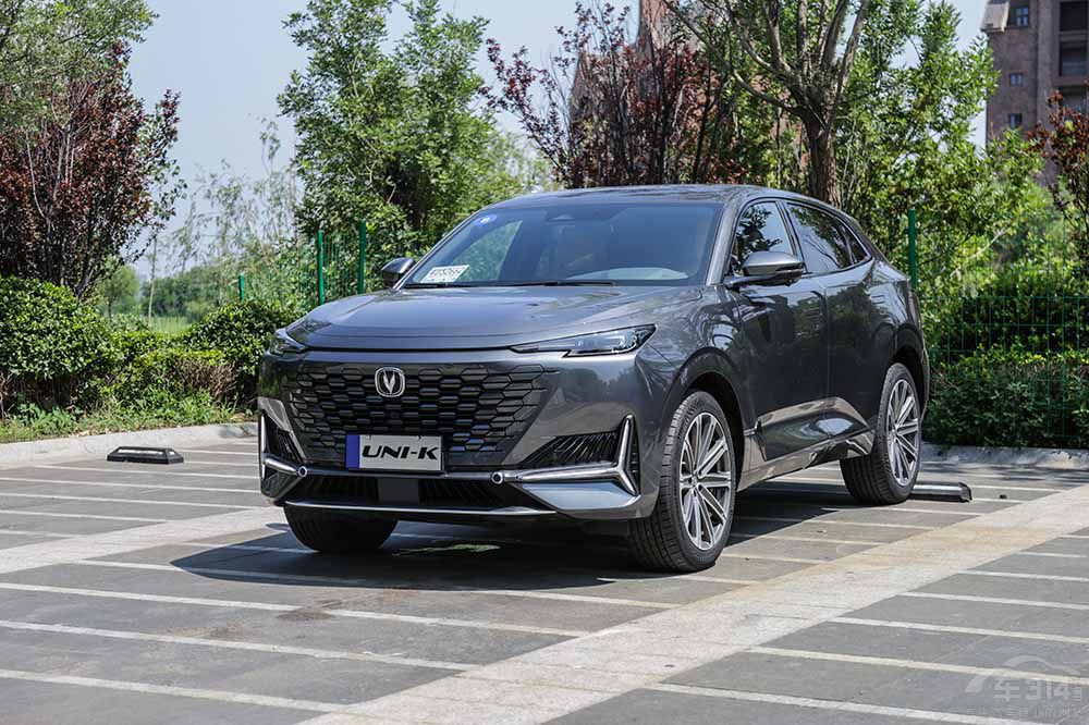 自主品牌全面進(jìn)階 中國(guó)制造全面“向上看” 自主品牌全面進(jìn)階 中國(guó)制造全面“向上看”