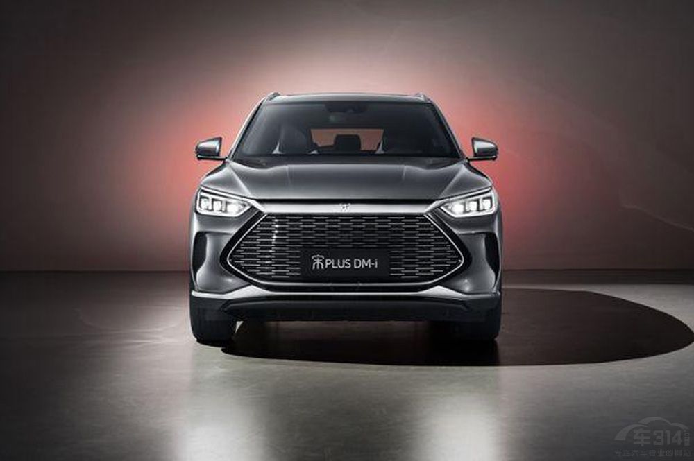 自主品牌全面進(jìn)階 中國(guó)制造全面“向上看” 自主品牌全面進(jìn)階 中國(guó)制造全面“向上看”