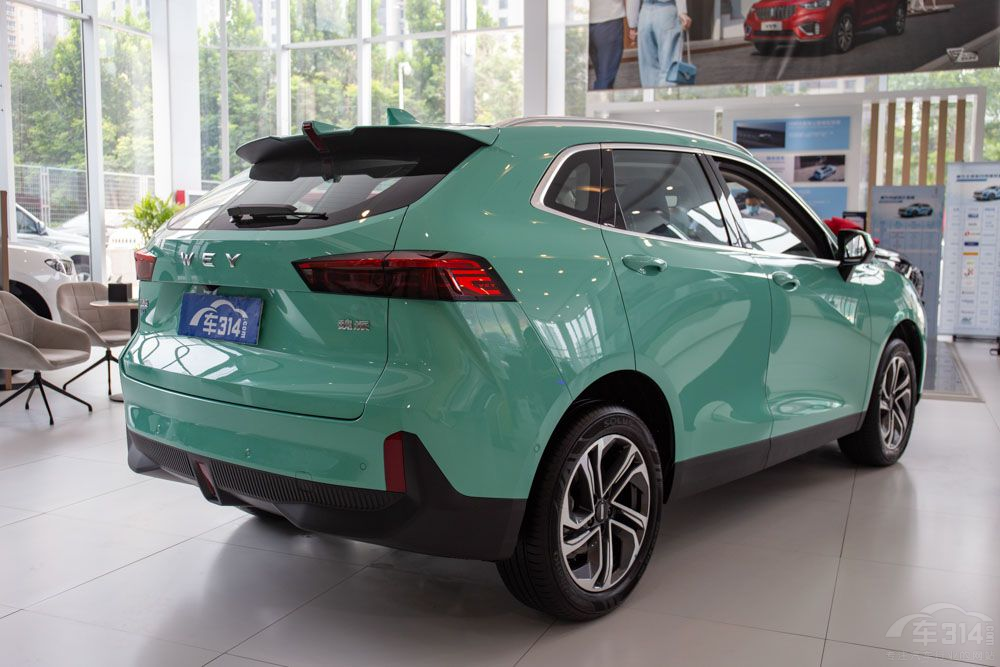 自主品牌全面進(jìn)階 中國(guó)制造全面“向上看” 自主品牌全面進(jìn)階 中國(guó)制造全面“向上看”