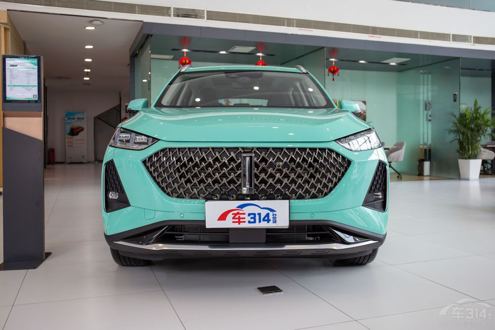 自主品牌全面進(jìn)階 中國(guó)制造全面“向上看” 自主品牌全面進(jìn)階 中國(guó)制造全面“向上看”