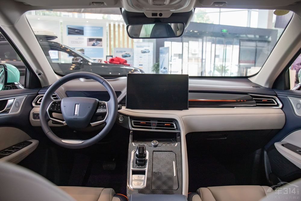 自主品牌全面進(jìn)階 中國(guó)制造全面“向上看” 自主品牌全面進(jìn)階 中國(guó)制造全面“向上看”