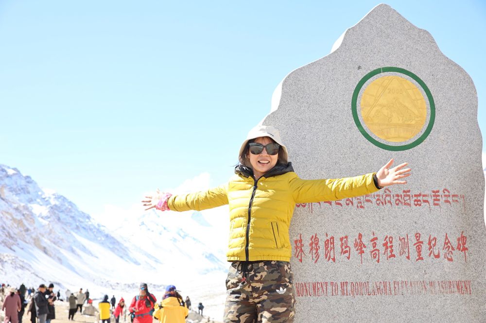 長(zhǎng)城皮卡2021年全球銷售突破了23.3萬臺(tái) 長(zhǎng)城皮卡2021年全球銷售突破了23.3萬臺(tái)