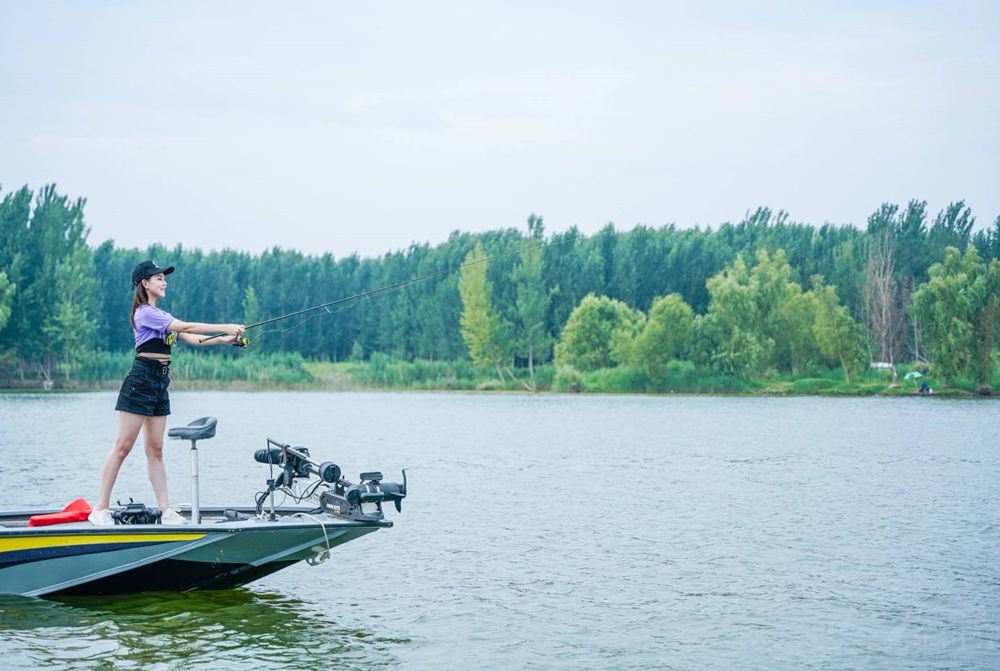 長(zhǎng)城皮卡2021年全球銷售突破了23.3萬臺(tái) 長(zhǎng)城皮卡2021年全球銷售突破了23.3萬臺(tái)