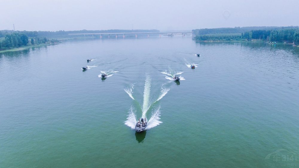 長(zhǎng)城皮卡2021年全球銷售突破了23.3萬臺(tái) 長(zhǎng)城皮卡2021年全球銷售突破了23.3萬臺(tái)