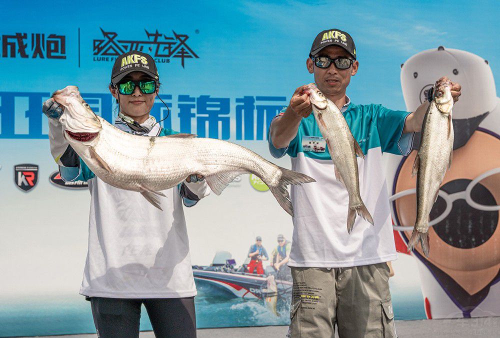 長(zhǎng)城皮卡2021年全球銷售突破了23.3萬臺(tái) 長(zhǎng)城皮卡2021年全球銷售突破了23.3萬臺(tái)