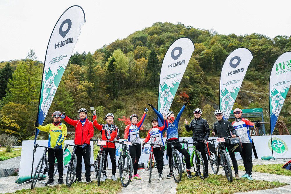 長(zhǎng)城皮卡2021年全球銷售突破了23.3萬臺(tái) 長(zhǎng)城皮卡2021年全球銷售突破了23.3萬臺(tái)