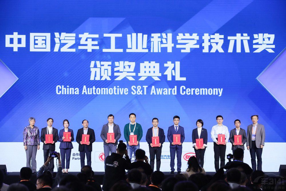 長(zhǎng)城皮卡2021年全球銷售突破了23.3萬臺(tái) 長(zhǎng)城皮卡2021年全球銷售突破了23.3萬臺(tái)