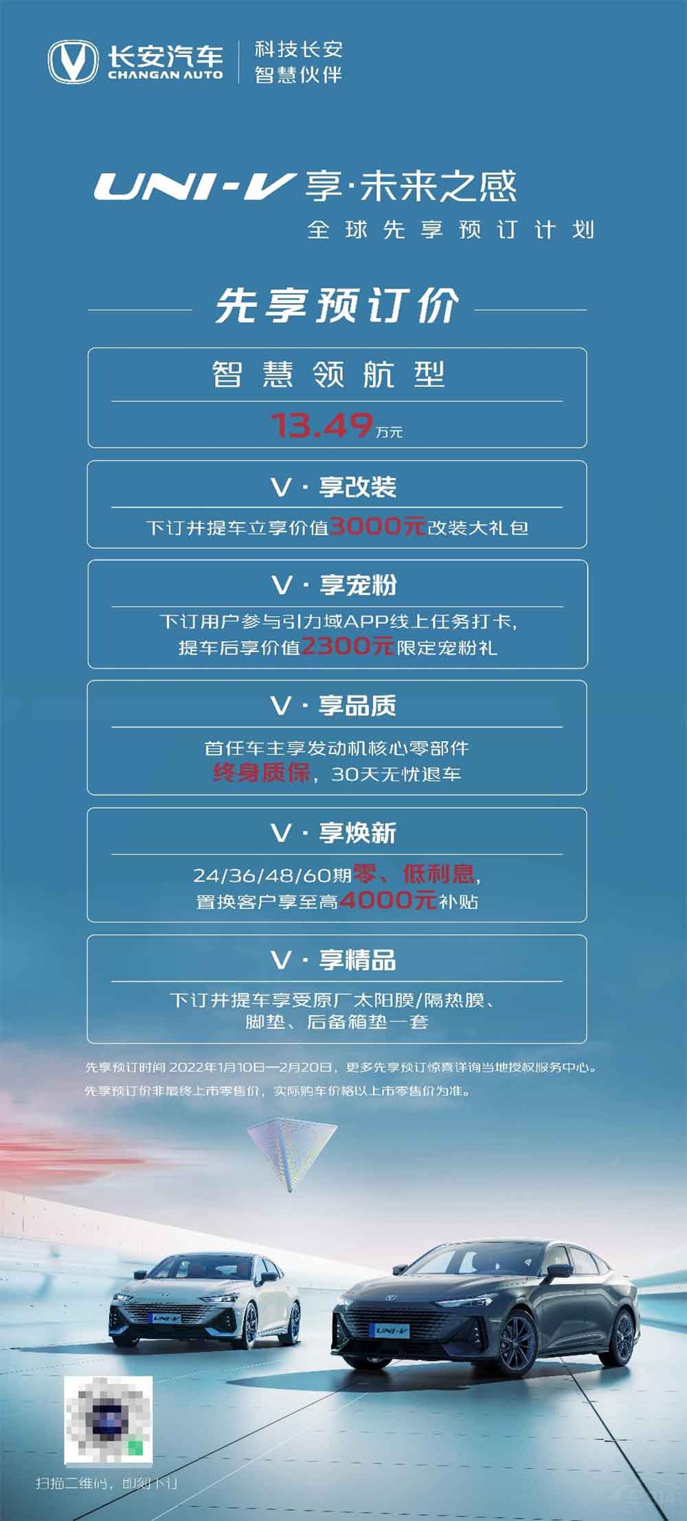 ٶYML(zhng)UNI-Vʽ_A(y)ӆ