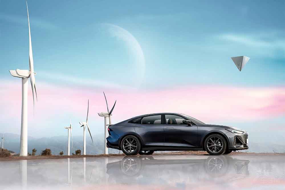 ٶYML(zhng)UNI-Vʽ_A(y)ӆ