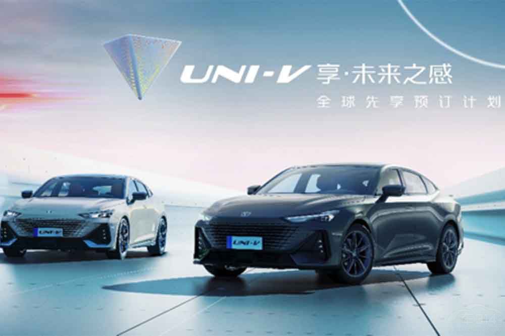 ٶYML(zhng)UNI-Vʽ_A(y)ӆ